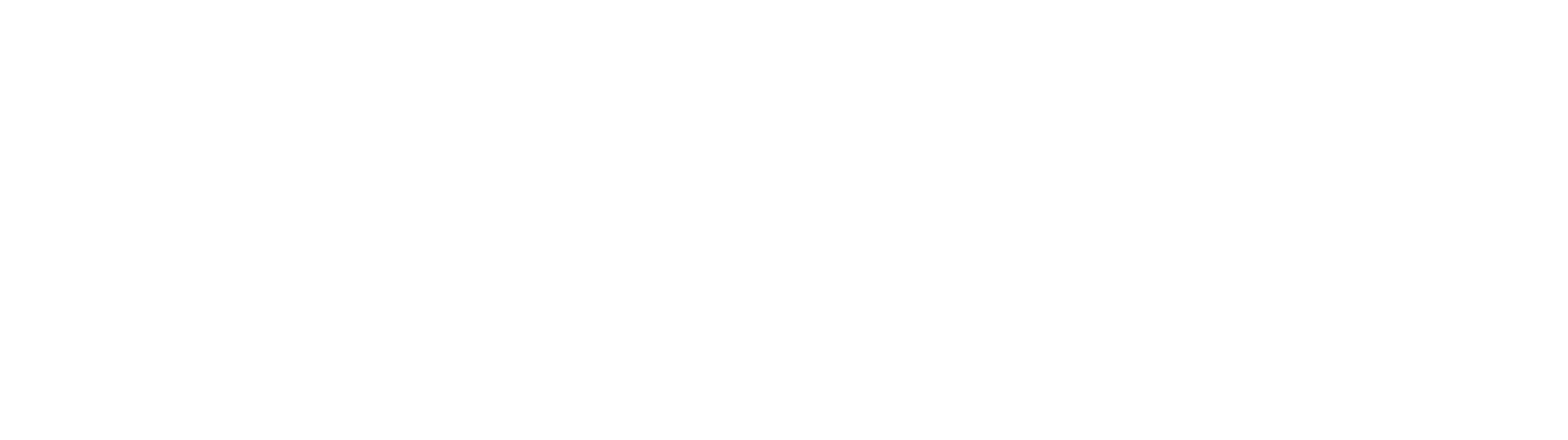 AESC, Inc.
